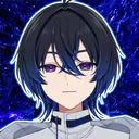 yukiyumeuzuha