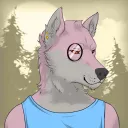 _no_use_for_a_name_
