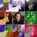 dinkeydonkeynfts9167