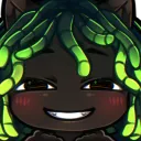 nihilupine