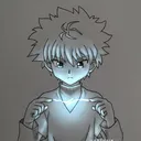 hobby_fn