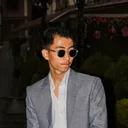 domsan.lex7603