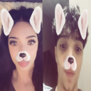 avatar ecrinsmonkey:3