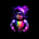 az_stellaswapcd