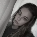 k00ks_