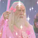 k00ks_