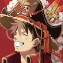 aaowowkaoaka6225 avatar