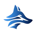 bluewolf31.fr