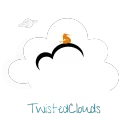 twistedclouds