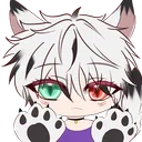 morgan.tao