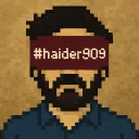haider909