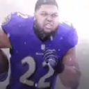 avatar Skeletons pouet pouet