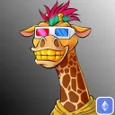 _scratcha