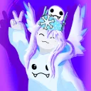 robloxmkokoy