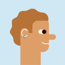 avatar ! 0xGolden | deNodes