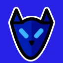 wolfazi