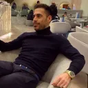 luca_giardina
