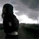 .xxmanera