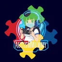 autismmummy