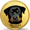 mucoin