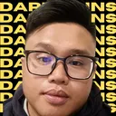 darkvains