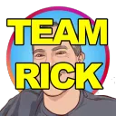 team_rick