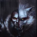 lucanthropus
