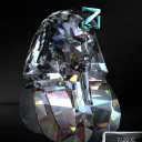 scottofzilliqa
