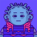 bigfellaz1354