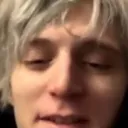 арсений гангста
