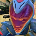 tysonlikestoes
