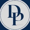 danielpinillamusic
