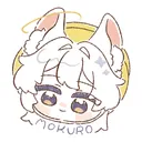 mokurororororo