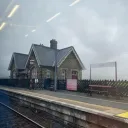 tubetrainboy