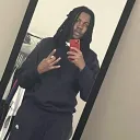 moneskie