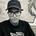 Foto de souzaori no Discord