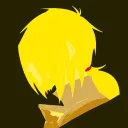 moniguy