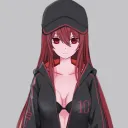 saisai369369