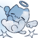 avatar 𝘮𝘢𝘪.