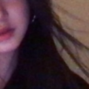 avatar 𝘮𝘢𝘪.