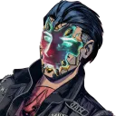suptoshi