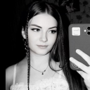avatar VasilinaLev