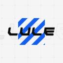 https://cdn.discordapp.com/avatars/936275000955138100/a_73d9553ea6994cdf4afd0edb6e5a4f38.jpg?size=128