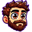 ttvmezno