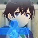 mr.aloeverav2