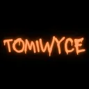 tomiwyce