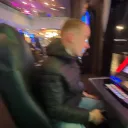 kowzyv