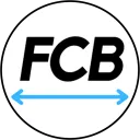 fractionalcardbreaks2705