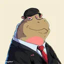 kazemgafori