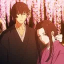 animelover9515